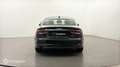 Audi A5 1.4 TFSI 150ch S line S tronic 7 - thumbnail 6