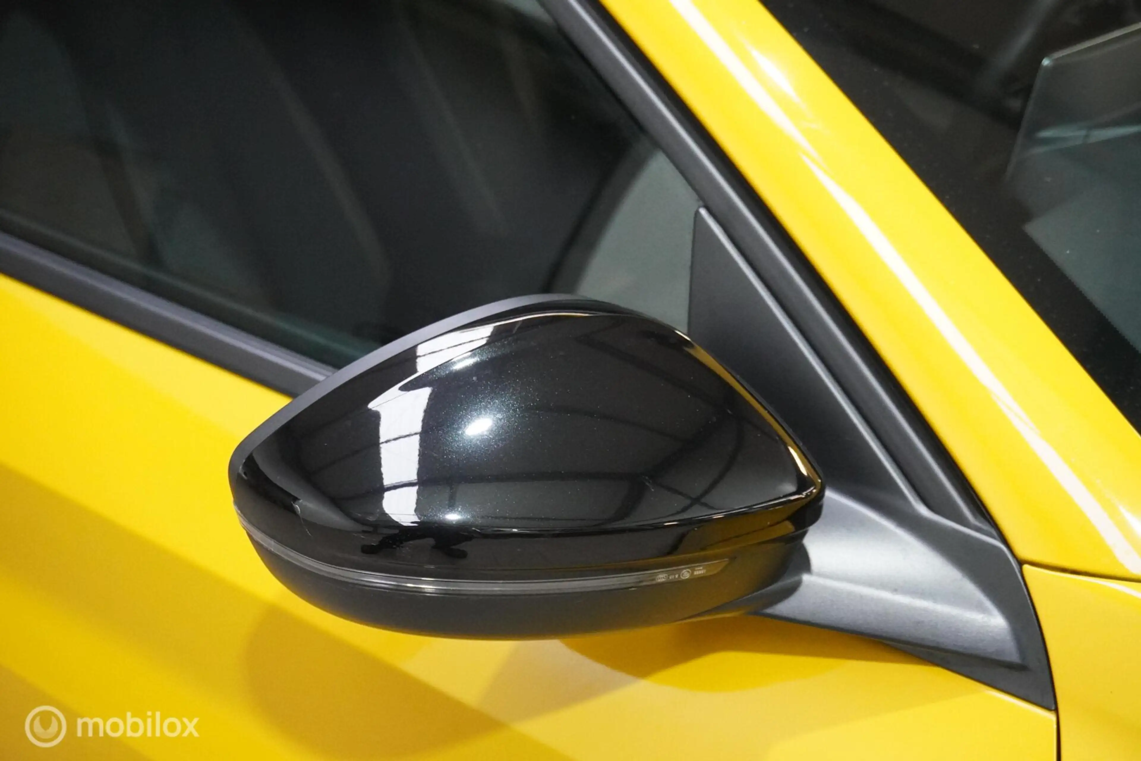 Peugeot e-208 EV Allure Pack 50 kWh — photo 5