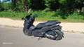 Honda Forza 125 Noir - thumbnail 18