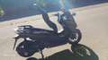 Honda Forza 125 Noir - thumbnail 4