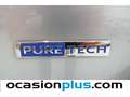 Peugeot 308 SW 1.2 PureTech S&S Allure 130 Gris - thumbnail 5