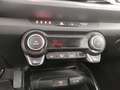 Kia Stonic 1.2 mpi Style 79cv Gris - thumbnail 12