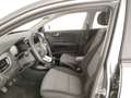 Kia Stonic 1.2 mpi Style 79cv Gris - thumbnail 7