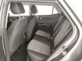 Kia Stonic 1.2 mpi Style 79cv Gris - thumbnail 8