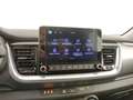 Kia Stonic 1.2 mpi Style 79cv Gris - thumbnail 11