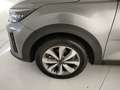 Kia Stonic 1.2 mpi Style 79cv Gris - thumbnail 5