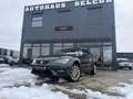 SEAT Leon Xcellence *ACC*LED*Virtual*SHZ*Kamera* Grau - thumbnail 1
