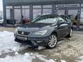 SEAT Leon Xcellence *ACC*LED*Virtual*SHZ*Kamera* Grau - thumbnail 2