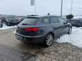 SEAT Leon Xcellence *ACC*LED*Virtual*SHZ*Kamera* Grau - thumbnail 7