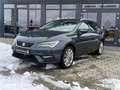 SEAT Leon Xcellence *ACC*LED*Virtual*SHZ*Kamera* Grau - thumbnail 4