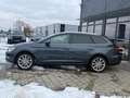 SEAT Leon Xcellence *ACC*LED*Virtual*SHZ*Kamera* Grau - thumbnail 9