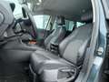 SEAT Leon Xcellence *ACC*LED*Virtual*SHZ*Kamera* Grau - thumbnail 12
