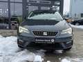 SEAT Leon Xcellence *ACC*LED*Virtual*SHZ*Kamera* Grau - thumbnail 3