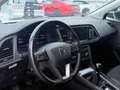 SEAT Leon Xcellence *ACC*LED*Virtual*SHZ*Kamera* Grau - thumbnail 10