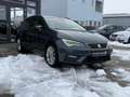 SEAT Leon Xcellence *ACC*LED*Virtual*SHZ*Kamera* Grau - thumbnail 5