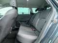SEAT Leon Xcellence *ACC*LED*Virtual*SHZ*Kamera* Grau - thumbnail 15