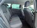 SEAT Leon Xcellence *ACC*LED*Virtual*SHZ*Kamera* Grau - thumbnail 13