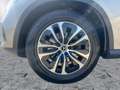 Mercedes-Benz GLC 220 d 4MATIC PTS Shz LED Navi eHeck Ambi Silber - thumbnail 15