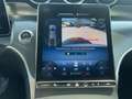 Mercedes-Benz GLC 220 d 4MATIC PTS Shz LED Navi eHeck Ambi Silber - thumbnail 12