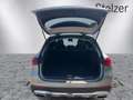 Mercedes-Benz GLC 220 d 4MATIC PTS Shz LED Navi eHeck Ambi Argent - thumbnail 7