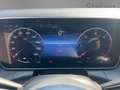 Mercedes-Benz GLC 220 d 4MATIC PTS Shz LED Navi eHeck Ambi Silber - thumbnail 10
