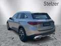 Mercedes-Benz GLC 220 d 4MATIC PTS Shz LED Navi eHeck Ambi Silber - thumbnail 4
