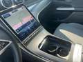 Mercedes-Benz GLC 220 d 4MATIC PTS Shz LED Navi eHeck Ambi Argent - thumbnail 13