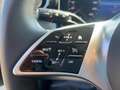 Mercedes-Benz GLC 220 d 4MATIC PTS Shz LED Navi eHeck Ambi Argent - thumbnail 11