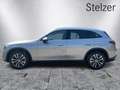 Mercedes-Benz GLC 220 d 4MATIC PTS Shz LED Navi eHeck Ambi Argent - thumbnail 3