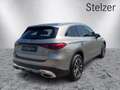 Mercedes-Benz GLC 220 d 4MATIC PTS Shz LED Navi eHeck Ambi Silber - thumbnail 5
