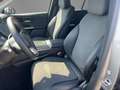 Mercedes-Benz GLC 220 d 4MATIC PTS Shz LED Navi eHeck Ambi Silber - thumbnail 8