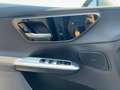 Mercedes-Benz GLC 220 d 4MATIC PTS Shz LED Navi eHeck Ambi Silber - thumbnail 14