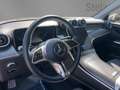 Mercedes-Benz GLC 220 d 4MATIC PTS Shz LED Navi eHeck Ambi Silber - thumbnail 9