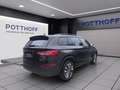 Skoda Kodiaq 2.0 TDI DSG 4x4 TOUR AHK NAVI MATRIX PDC Schwarz - thumbnail 5