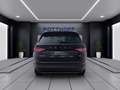 Skoda Kodiaq 2.0 TDI DSG 4x4 TOUR AHK NAVI MATRIX PDC Schwarz - thumbnail 3