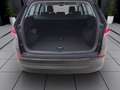 Skoda Kodiaq 2.0 TDI DSG 4x4 TOUR AHK NAVI MATRIX PDC Schwarz - thumbnail 4