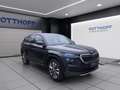 Skoda Kodiaq 2.0 TDI DSG 4x4 TOUR AHK NAVI MATRIX PDC Schwarz - thumbnail 6