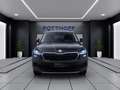 Skoda Kodiaq 2.0 TDI DSG 4x4 TOUR AHK NAVI MATRIX PDC Schwarz - thumbnail 7