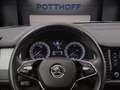 Skoda Kodiaq 2.0 TDI DSG 4x4 TOUR AHK NAVI MATRIX PDC Schwarz - thumbnail 13