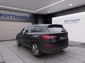 Skoda Kodiaq 2.0 TDI DSG 4x4 TOUR AHK NAVI MATRIX PDC Schwarz - thumbnail 2