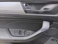 Skoda Kodiaq 2.0 TDI DSG 4x4 TOUR AHK NAVI MATRIX PDC Schwarz - thumbnail 10