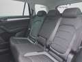 Skoda Kodiaq 2.0 TDI DSG 4x4 TOUR AHK NAVI MATRIX PDC Schwarz - thumbnail 16