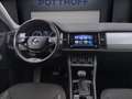 Skoda Kodiaq 2.0 TDI DSG 4x4 TOUR AHK NAVI MATRIX PDC Schwarz - thumbnail 14