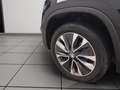 Skoda Kodiaq 2.0 TDI DSG 4x4 TOUR AHK NAVI MATRIX PDC Schwarz - thumbnail 8