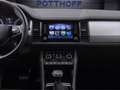Skoda Kodiaq 2.0 TDI DSG 4x4 TOUR AHK NAVI MATRIX PDC Schwarz - thumbnail 15