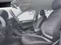 Skoda Kodiaq 2.0 TDI DSG 4x4 TOUR AHK NAVI MATRIX PDC Schwarz - thumbnail 9