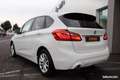 BMW 116 serie active-tourer 1.5 116 cv sieges chauffants carplay Weiß - thumbnail 21