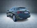 Audi A3 35 TFSI Nav/SHZ/PBox/ASI/sound/LED/ Grün - thumbnail 6