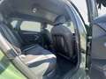 Audi A3 35 TFSI Nav/SHZ/PBox/ASI/sound/LED/ Grün - thumbnail 26