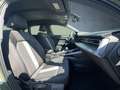 Audi A3 35 TFSI Nav/SHZ/PBox/ASI/sound/LED/ Grün - thumbnail 20